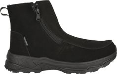 Whistler Varon M Ice Boot WP Herren Winterstiefel