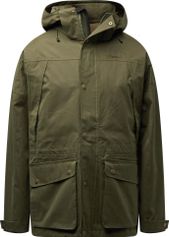 Pinewood Nydala Classic 2L Jacket Unisex Freizeitjacke