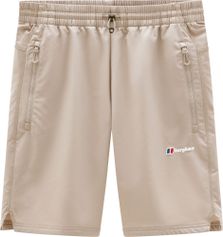 Berghaus NEW M Urban Tech Short Outdoor Shorts für Herren