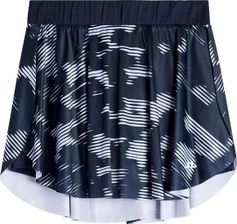 J.Lindeberg Feilia Print Skirt