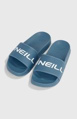O'Neill O'neill Logo Slides Jungen Sandalen