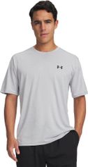 Under Armour Tech Vent SS Herren Laufshirt