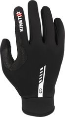 KinetiXx Natan C2G Unisex Langlaufhandschuhe