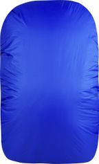Sea to Summit Ultra-sil Pack Cover Regenhülle für deinen Ruckack