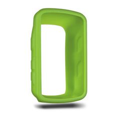 Garmin Silikon-huelle Fuer Edge 520