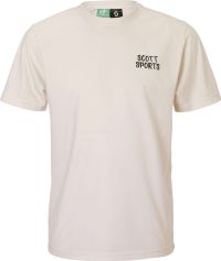 Scott Tee Jr Defined DRI SS Kinder T-Shirt für sämtliche Outdoor Aktivitäten