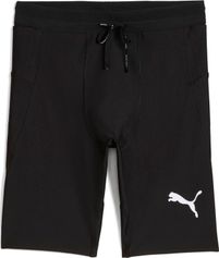 Puma M Raceday Ultraform 9" Short Tight Herren Sportunterwäsche