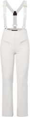Goldbergh Jiyuu Ski Pants Damen Skihose