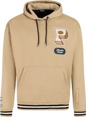 Protest Prtarcade Riding Sweater