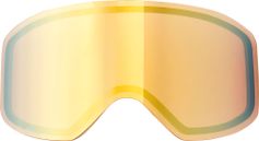Dainese HP HO Lens Cylindrical