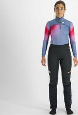 Sportful Apex W Pant Damen Skihose