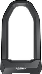 Abus 2500/165HB230+USH2500 gl.SPRD Granit Super Extreme