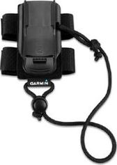 Garmin Rucksackbefestigung