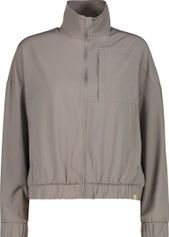 CMP Leisure Woman Jacket Damen Freizeitjacke