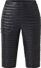 Haglöfs L.I.M Mimic II 3/4 Pant Women Outdoor Shorts für Damen