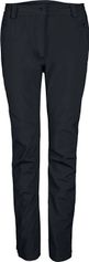 killtec KOW 34 KG Women Softshell Pants Damen  Outdoorhose