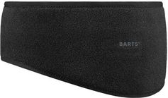Barts Fleece Headband
