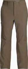 Royal Robbins W Truckee Pant Damen Outdoorhose
