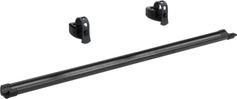 Thule Velospace 3 Loading Ramp