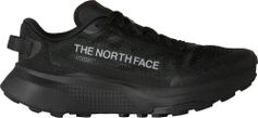 The North Face Womens Altamesa 300 V2 Damen Laufschuhe