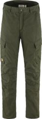 Fjällräven Brenner Pro Winter Trousers M Herren  Outdoorhose