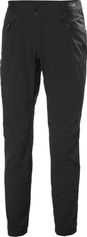 Helly Hansen W Rask Light Softshell Pant Damen Outdoorhose