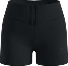 Odlo The Essentials Sprinter Short Tights Damen Lauf- & Trainingshose
