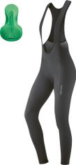 Gonso Sitivo Tight Bib W Damen Radhose