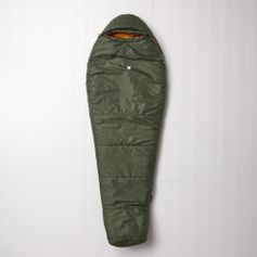 Fjällräven Abisko Two Seasons Regular Synthetikschlafsack