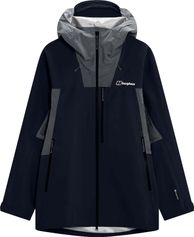 Berghaus M Ridge-seeker GTX Jacket Herren Hardshelljacke