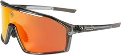 Endura Gabbro Glasses II Bike Brille