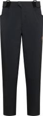 La Sportiva Nordend Primaloft Pants Men Herren Skitourenhose