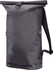 Ortlieb Daypack Metrosphere 21L Tagesrucksack