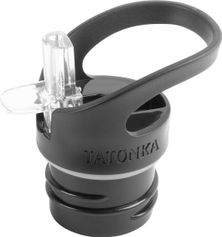 Tatonka Sports Lid