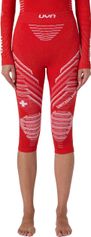 Uyn Natyon 3 0 Switzerland Underwear Pants Medium Unisex Langlaufunterwäsche