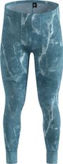 Odlo Active Warm x Frozen Lake Herren Funktionswäsche