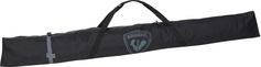 Rossignol Basic Ski Bag 210