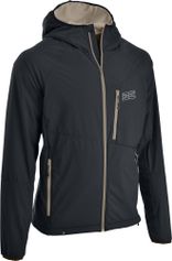 MAUL Sport Allgäu II Herren Freizeitjacke