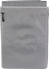 Ortlieb Messenger-bag Laptop Compartment Radrucksack