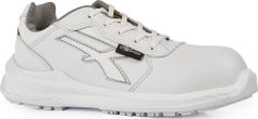 U-Power Maple s ESD S3S CI FO Unisex Arbeits- & Sicherheitsschuhe