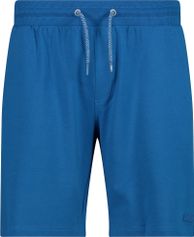 CMP MAN CO Bermuda Outdoor Shorts für Herren