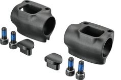 Scott Plasma 5 TT Bracket