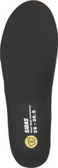 Sidas Winter Rental (10pairs)