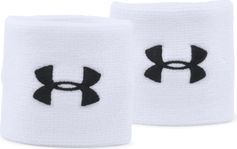 Under Armour Performance WB