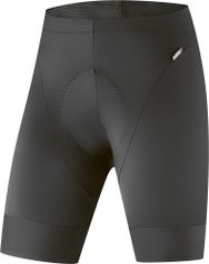 Gonso Sqlab GO W Damen Radhose