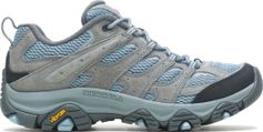Merrell Moab 3 Women Unisex Wanderschuhe