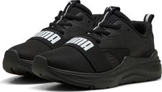 Puma Softride Wired 2 Jr Kinder Freizeitschuhe