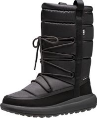 Helly Hansen W Isolabella 2