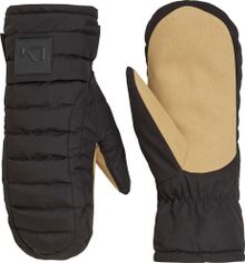 Kari Traa Rita Thermolite Mitten Giftpack Damen Fäustlinge