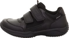 Superfit Storm Jungen Freizeitschuhe